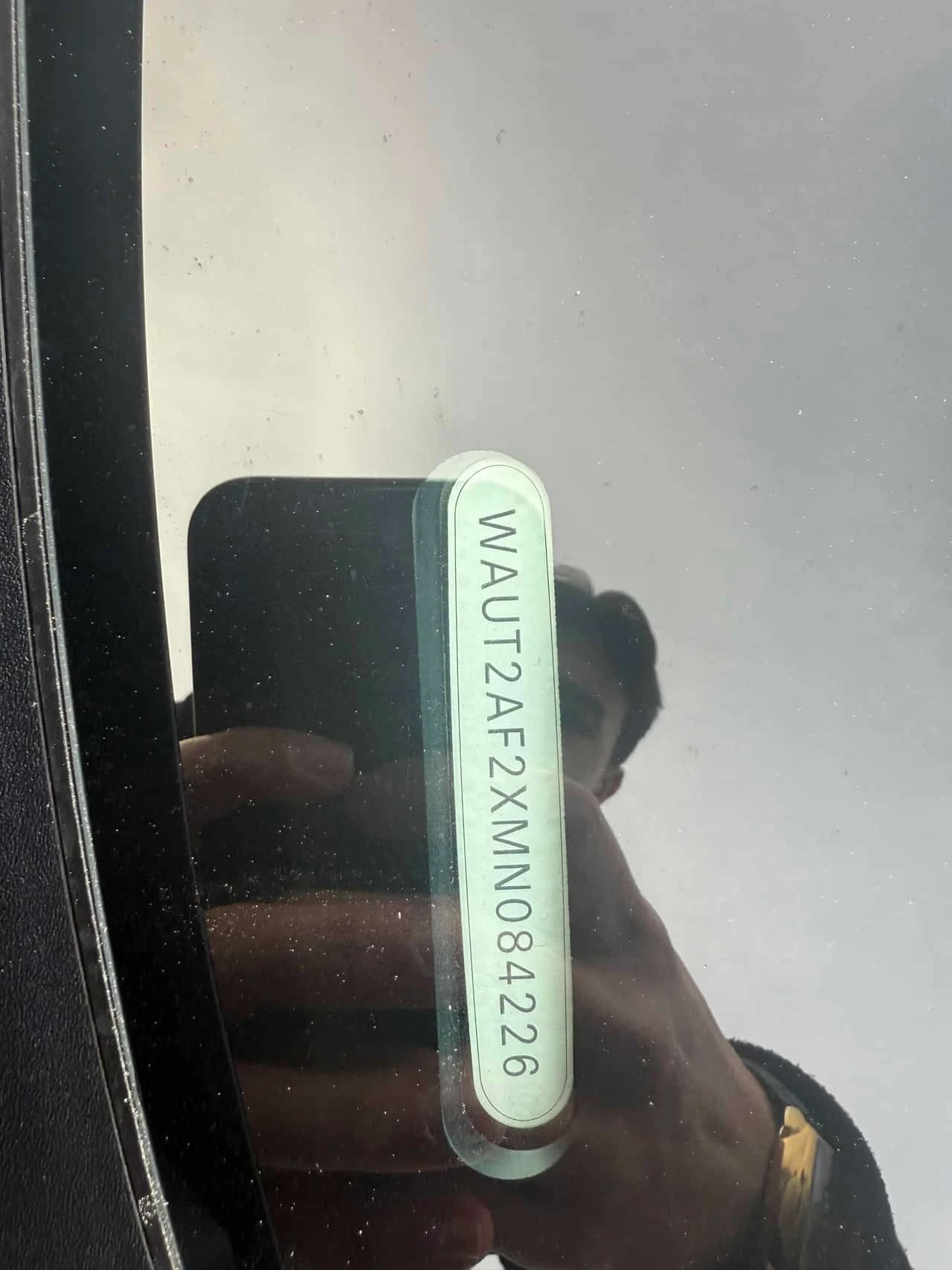 Audi A7 Progressiv 55 TFSI/ОБДУХВАНЕ/ШИБИДАХ/360, снимка 12 - Автомобили и джипове - 53741408