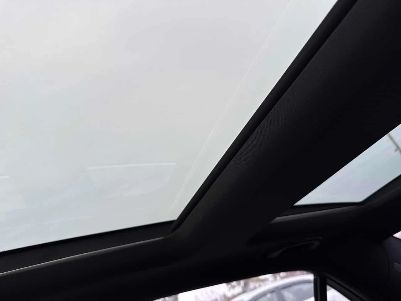 Mercedes-Benz E 350 BlueTEC/ПАНО/ПОДГРЕВ/ПАМЕТ/НОВИ СПИРАЧКИ И ГУМИ, снимка 9 - Автомобили и джипове - 54019825