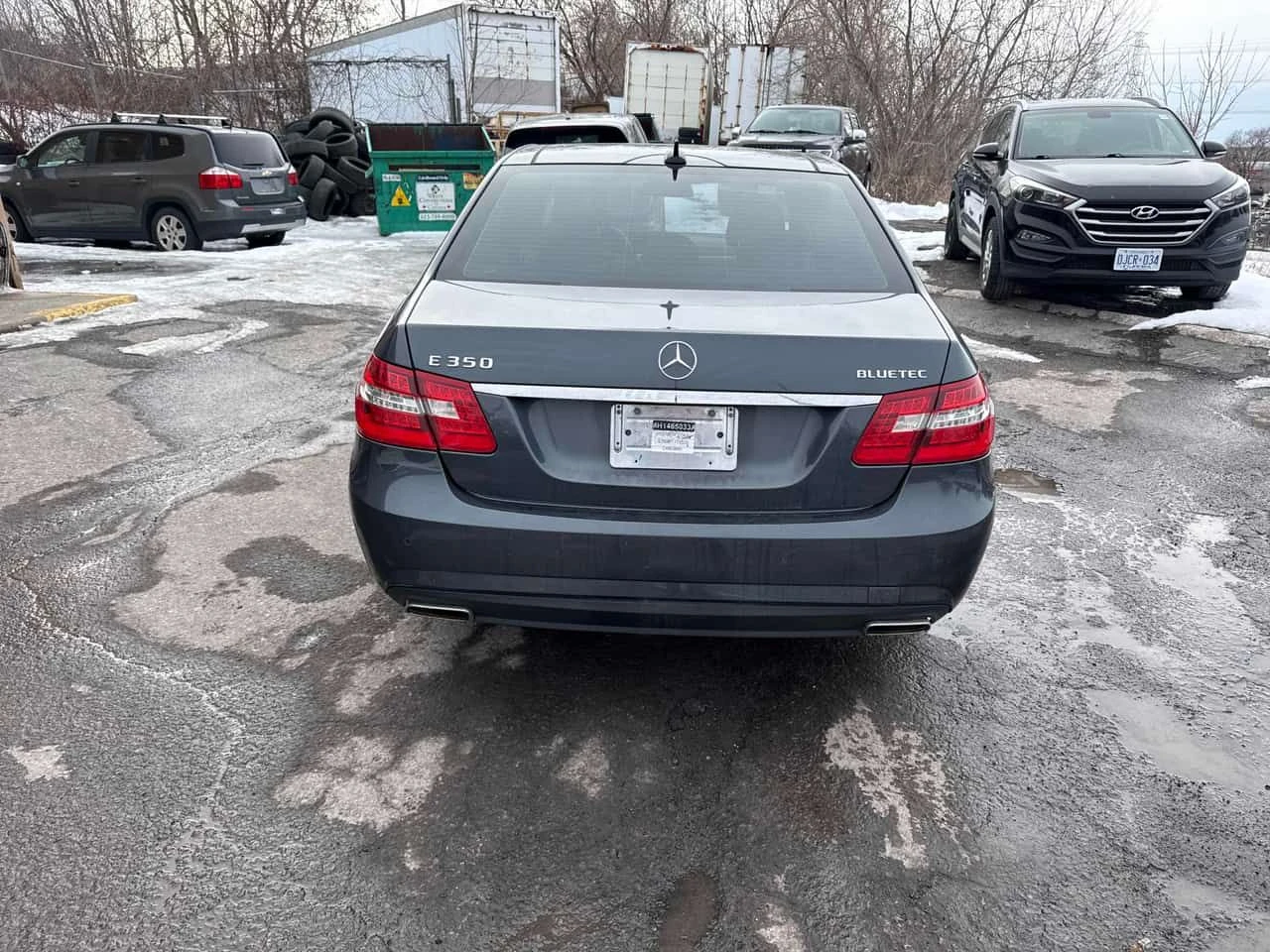 Mercedes-Benz E 350 BlueTEC/ПАНО/ПОДГРЕВ/ПАМЕТ/НОВИ СПИРАЧКИ И ГУМИ, снимка 5 - Автомобили и джипове - 54019825