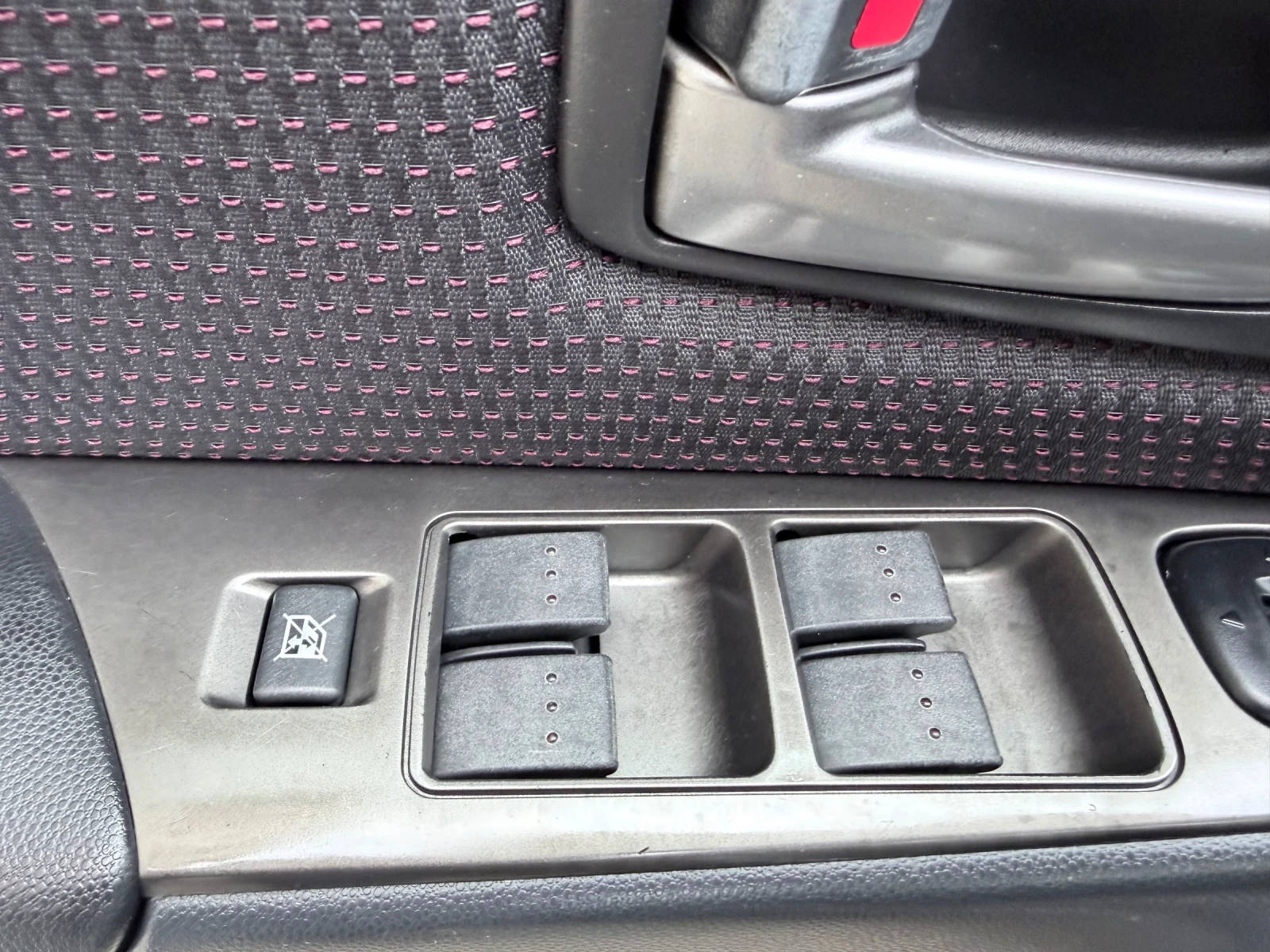 Mazda 3, снимка 12 - Автомобили и джипове - 54048706