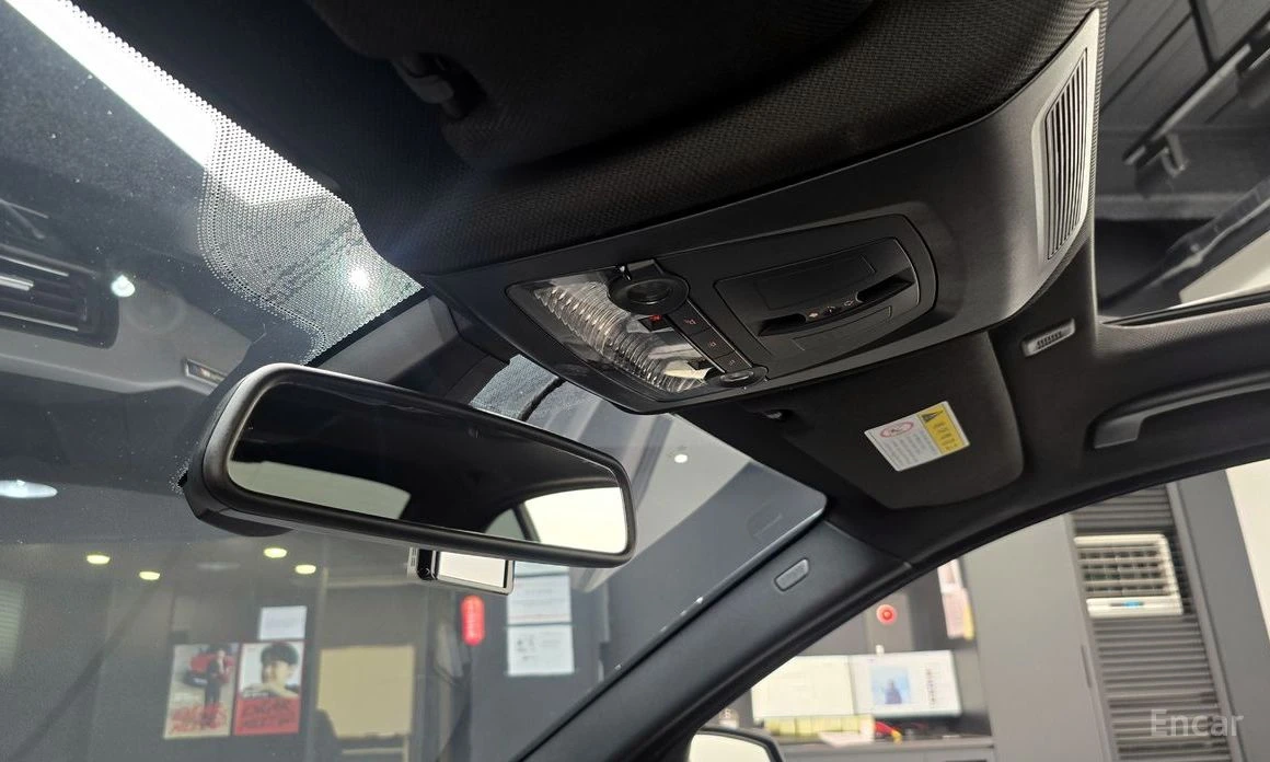 BMW 535 * M-SPORT* ПОДГРЕВ* 360* HEAD-UP* ШИБИДАХ* , снимка 15 - Автомобили и джипове - 54115019