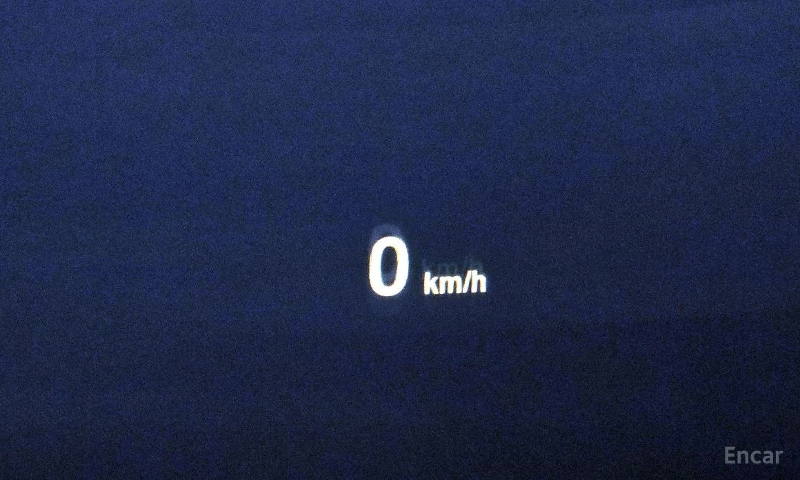 BMW 535 * M-SPORT* ПОДГРЕВ* 360* HEAD-UP* ШИБИДАХ* , снимка 17 - Автомобили и джипове - 54115019