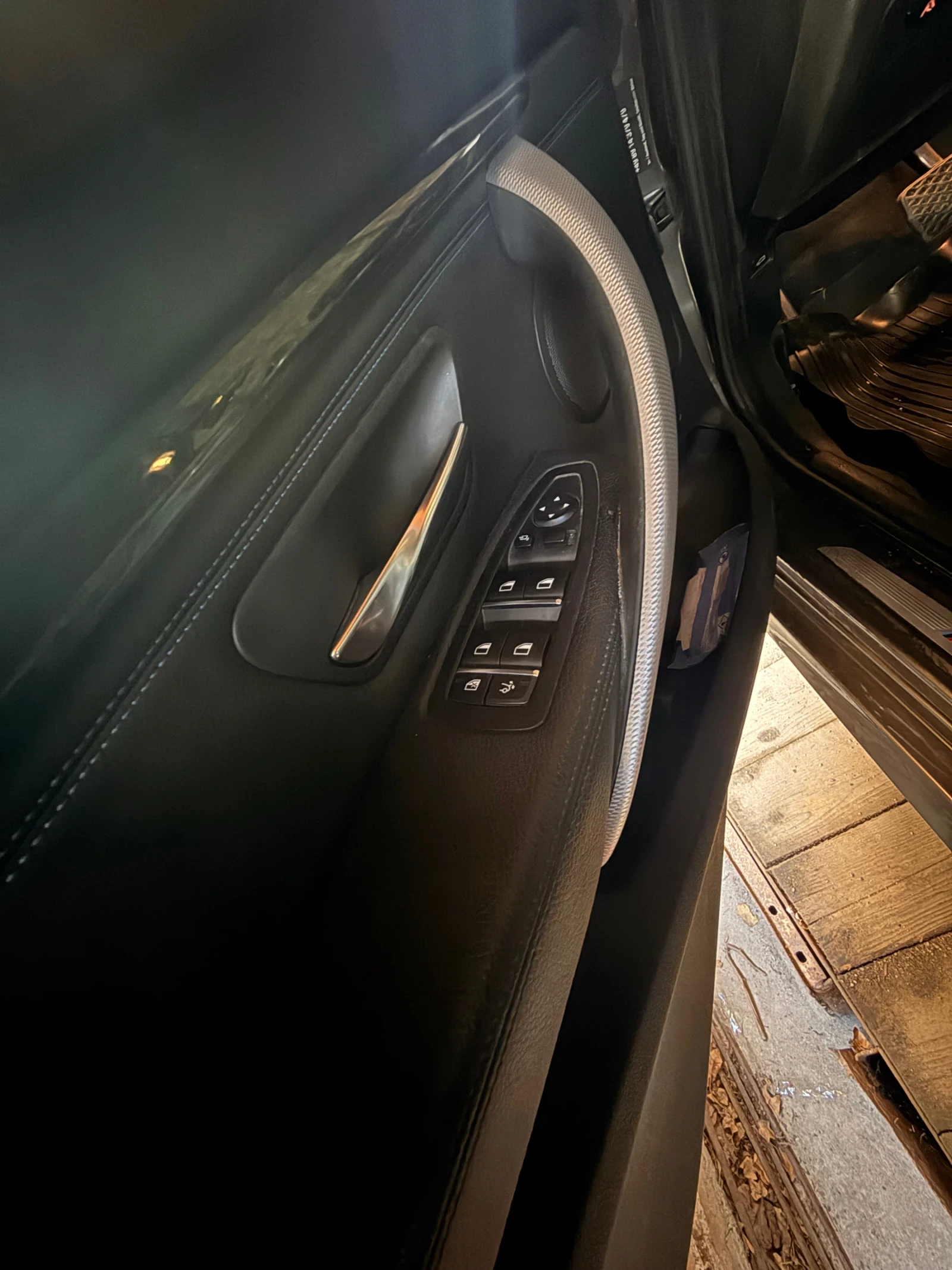 BMW 3gt, снимка 15 - Автомобили и джипове - 54208939