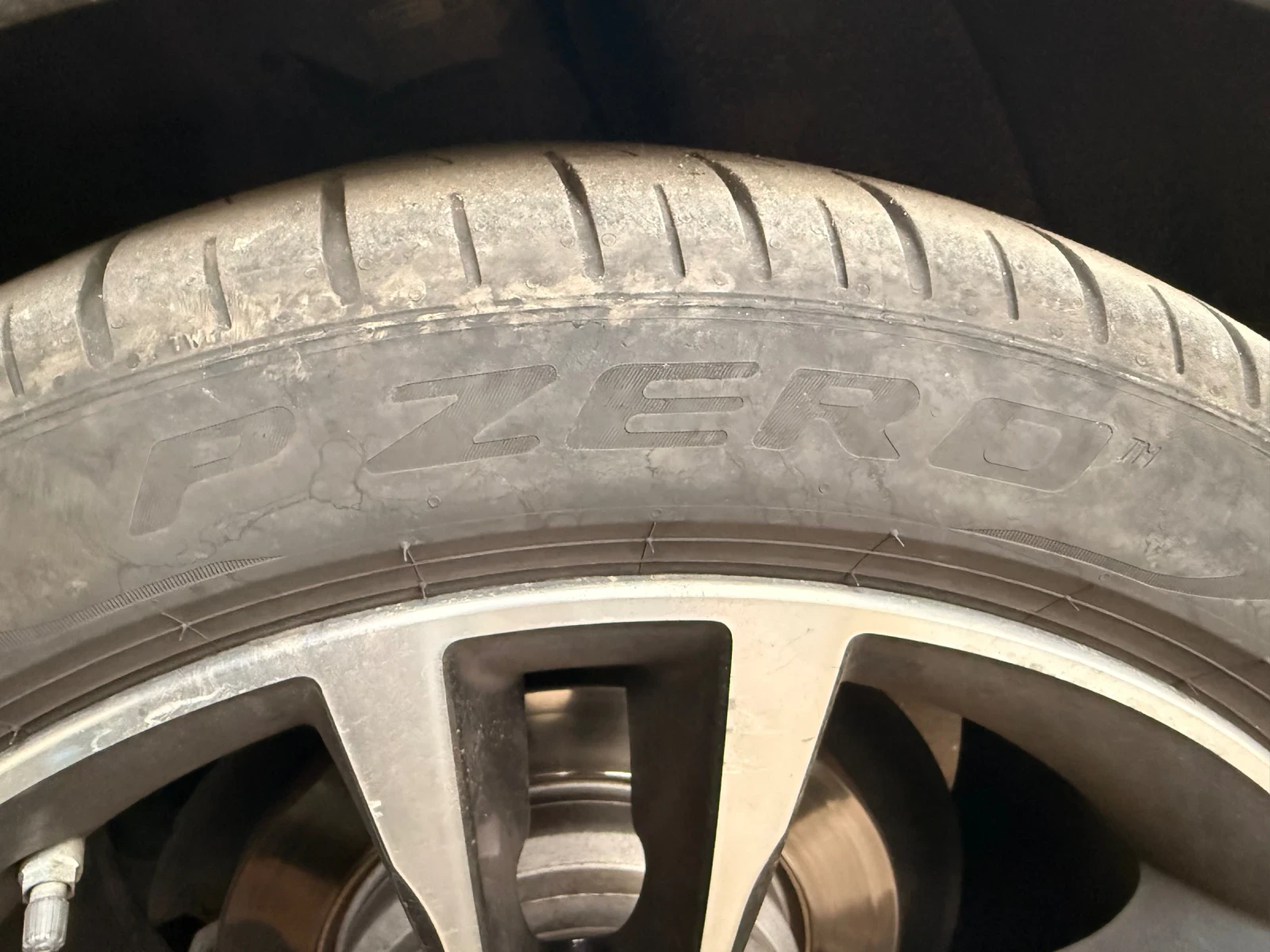 BMW 3gt, снимка 10 - Автомобили и джипове - 54208939