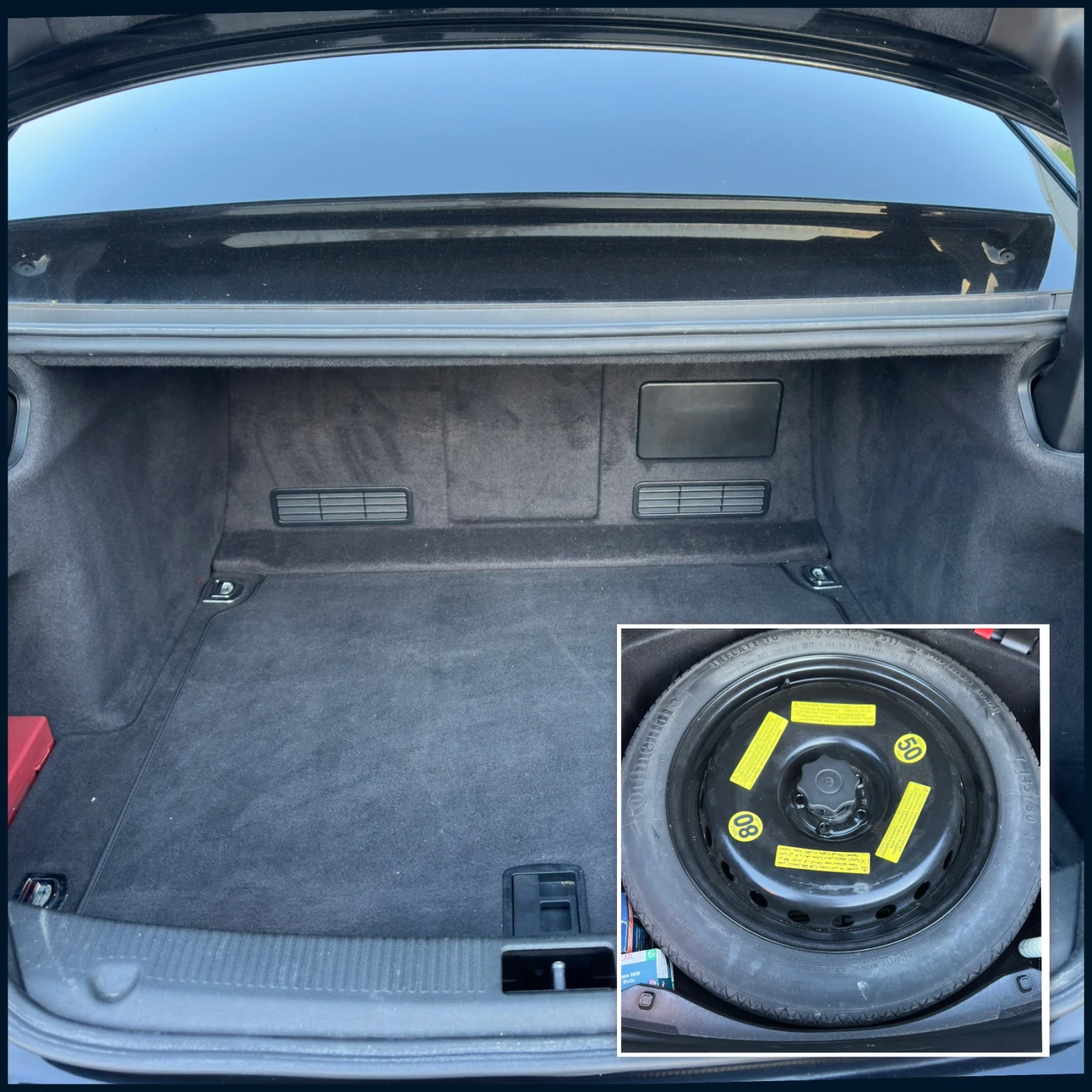 Audi A8 QUTTRO* �������* ���������* �����* ����������� | Mobile.bg � ����������� 12