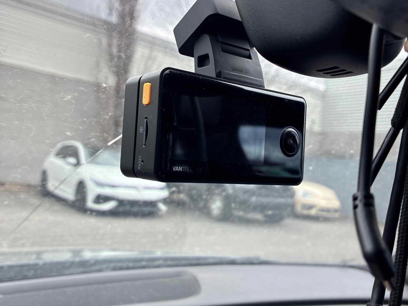 Audi S3 Progressiv * Tuning * АвтоКредит* (ЦЕНА ДО БГ), снимка 17 - Автомобили и джипове - 54297143