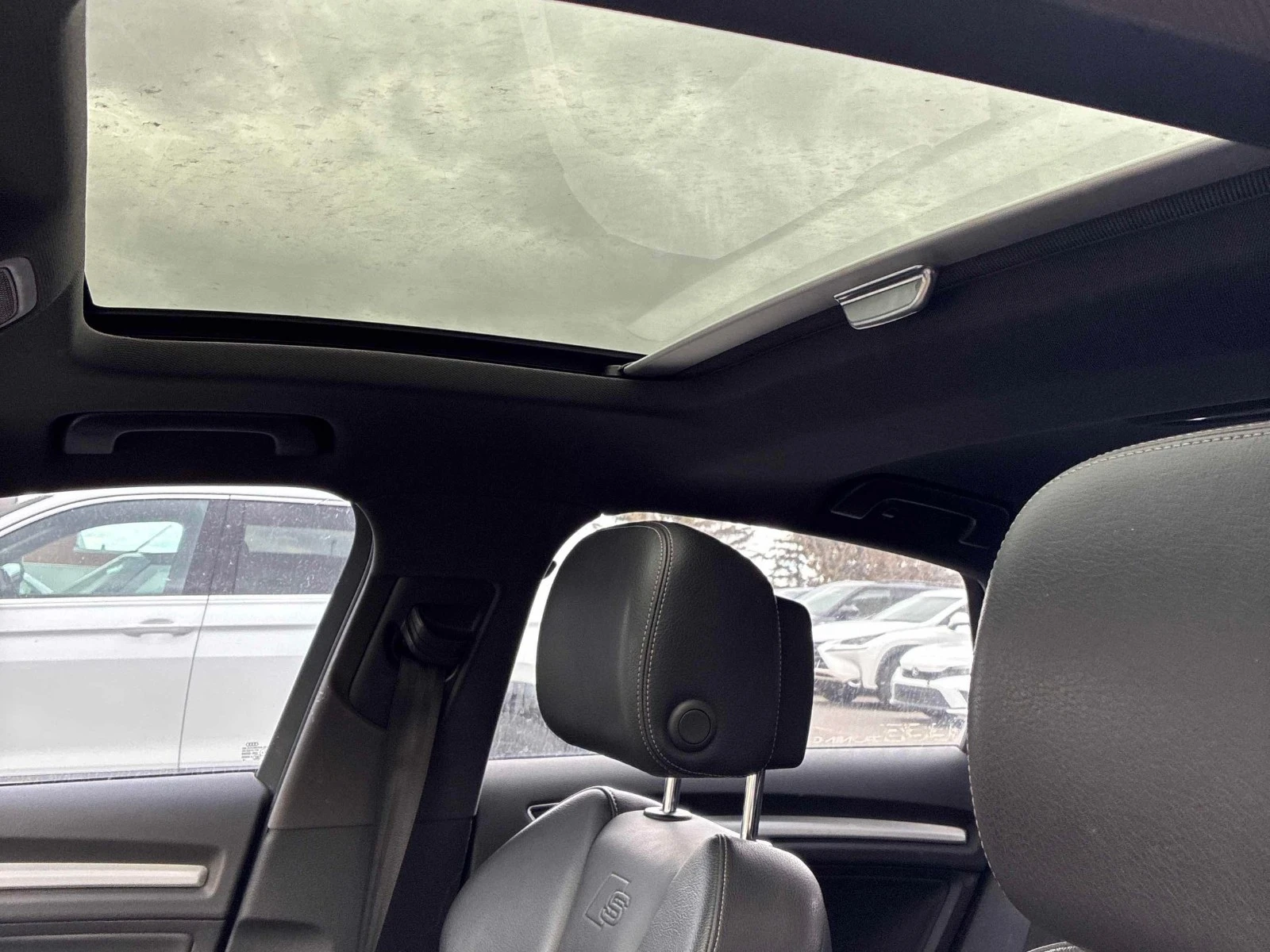 Audi S3 Progressiv * Tuning * АвтоКредит* (ЦЕНА ДО БГ), снимка 16 - Автомобили и джипове - 54297143