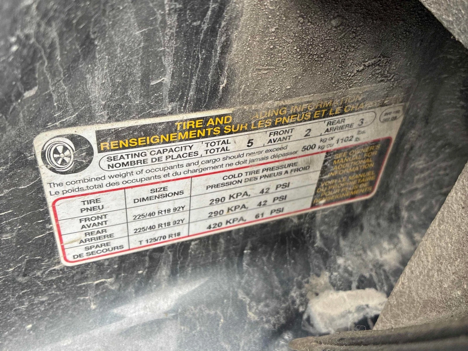 Audi S3 Progressiv * Tuning * АвтоКредит* (ЦЕНА ДО БГ), снимка 13 - Автомобили и джипове - 54297143