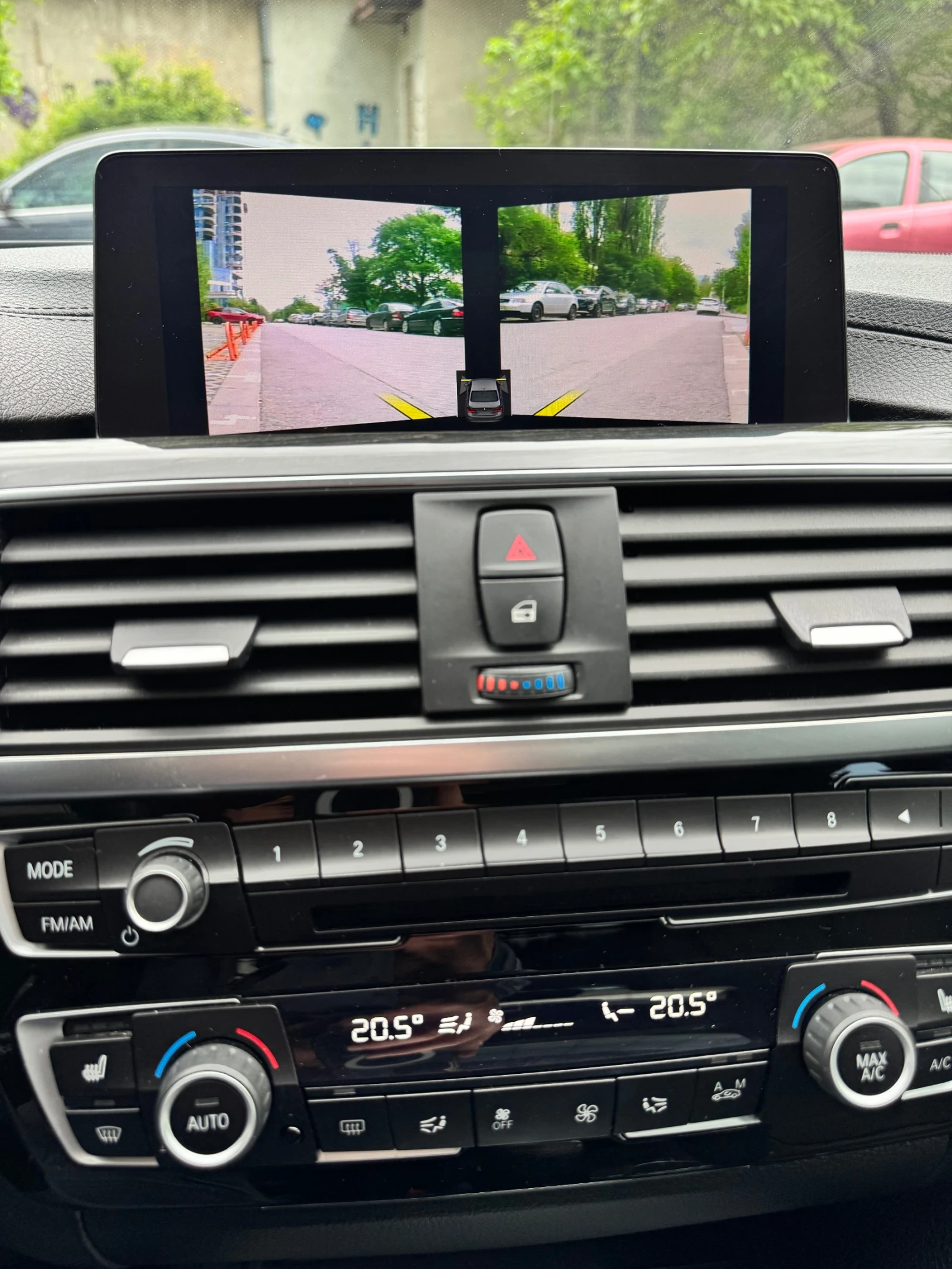 BMW 330 xDrive | Mobile.bg � ����������� 16