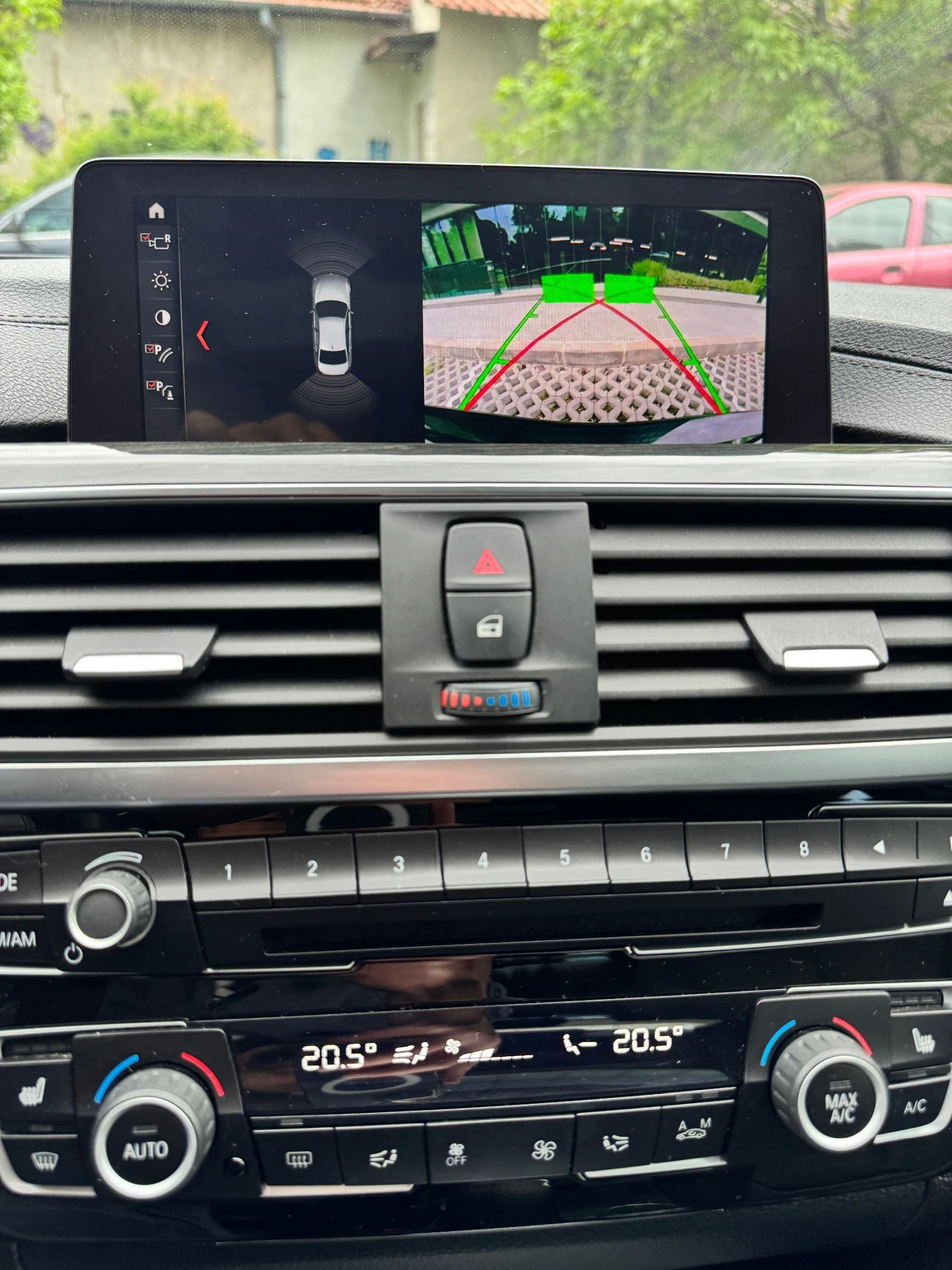 BMW 330 xDrive | Mobile.bg � ����������� 15