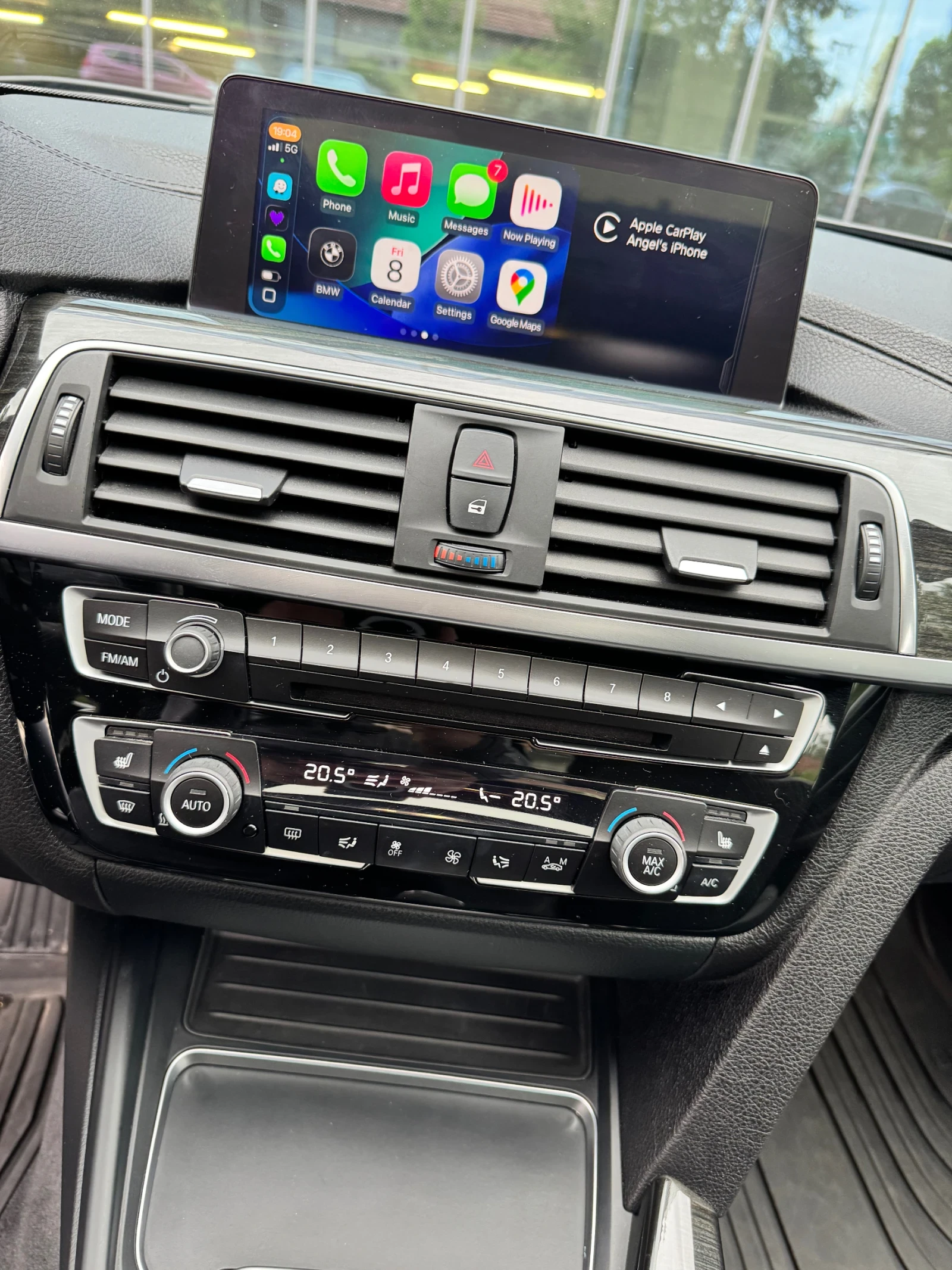 BMW 330 xDrive | Mobile.bg � ����������� 14