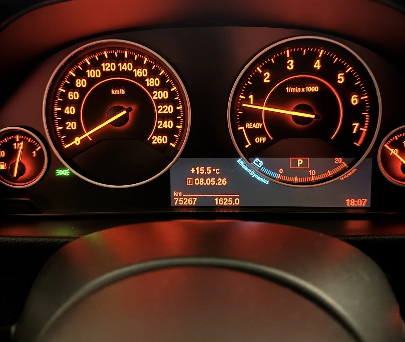 BMW 330 xDrive | Mobile.bg � ����������� 17