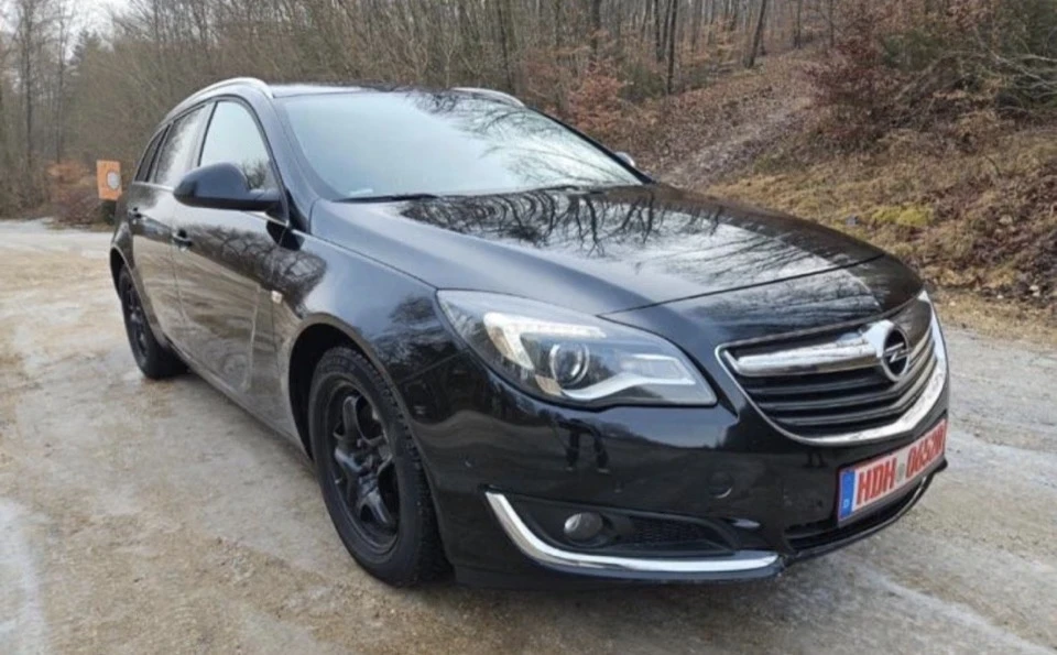 Seat Ibiza, снимка 2 - Автомобили и джипове - 54543117
