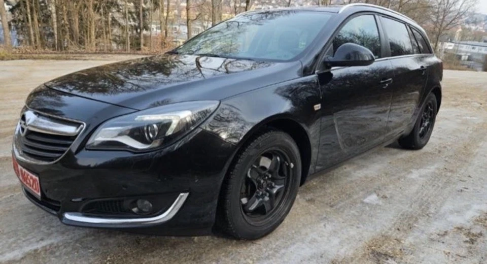 Seat Ibiza, снимка 3 - Автомобили и джипове - 54543117