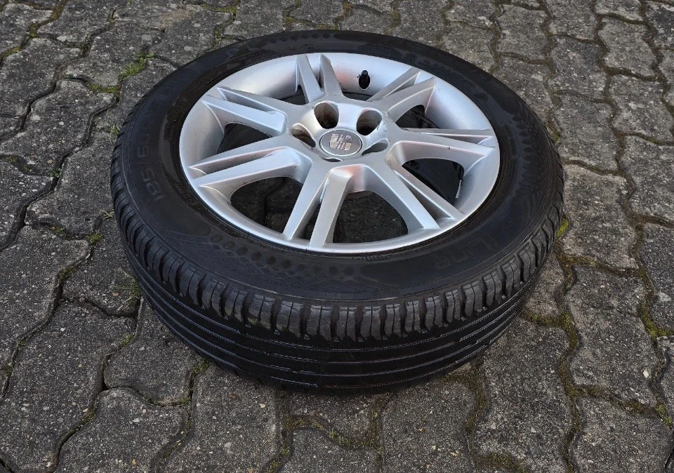 Seat Ibiza | Mobile.bg � ����������� 10