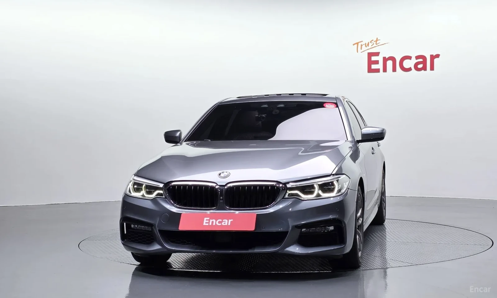 BMW 530 M-PACK* 137000KM* , снимка 3 - Автомобили и джипове - 55059204