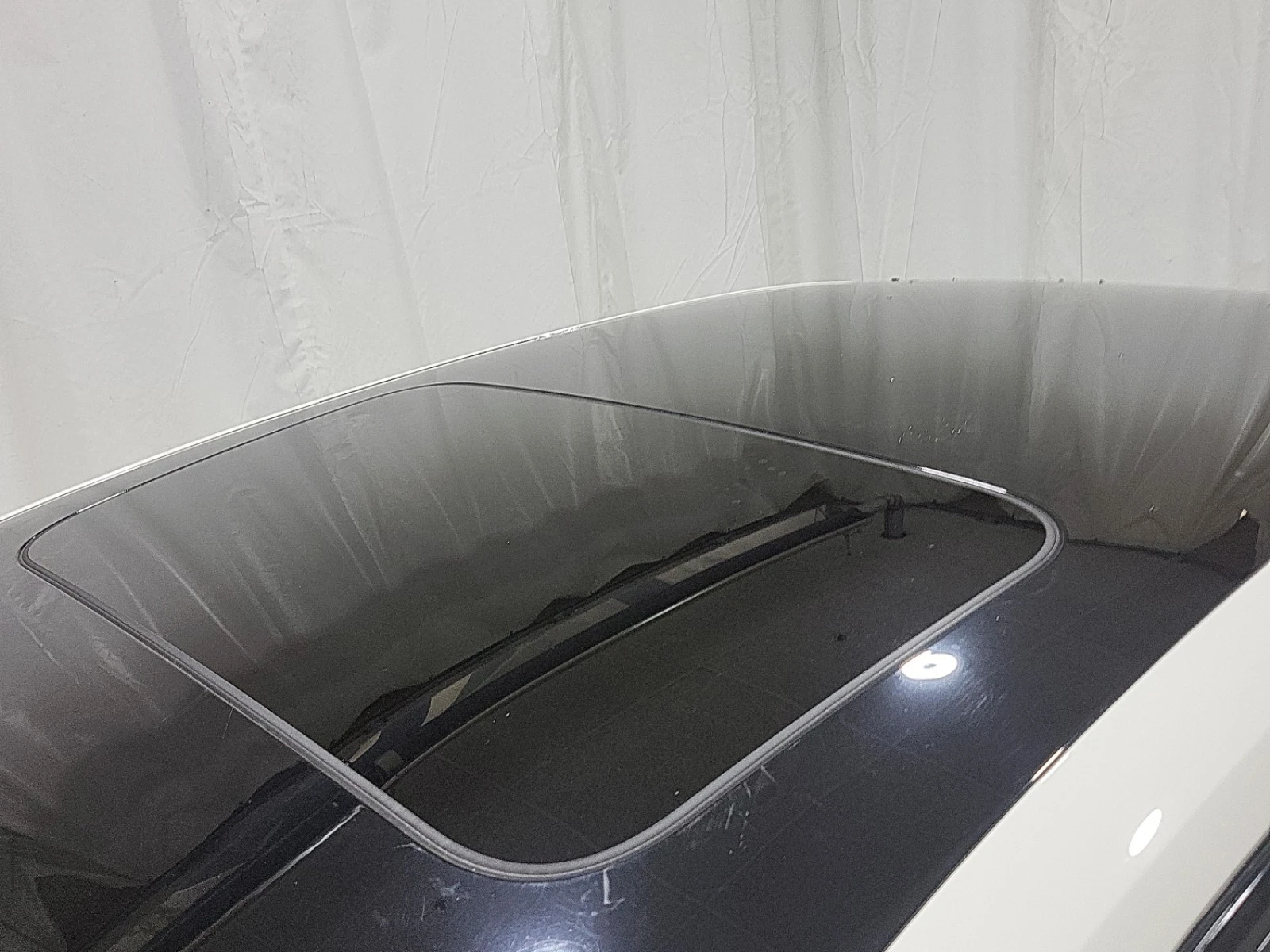 Bentley Flying Spur 6L 12cyl AWD | Mobile.bg � ����������� 7