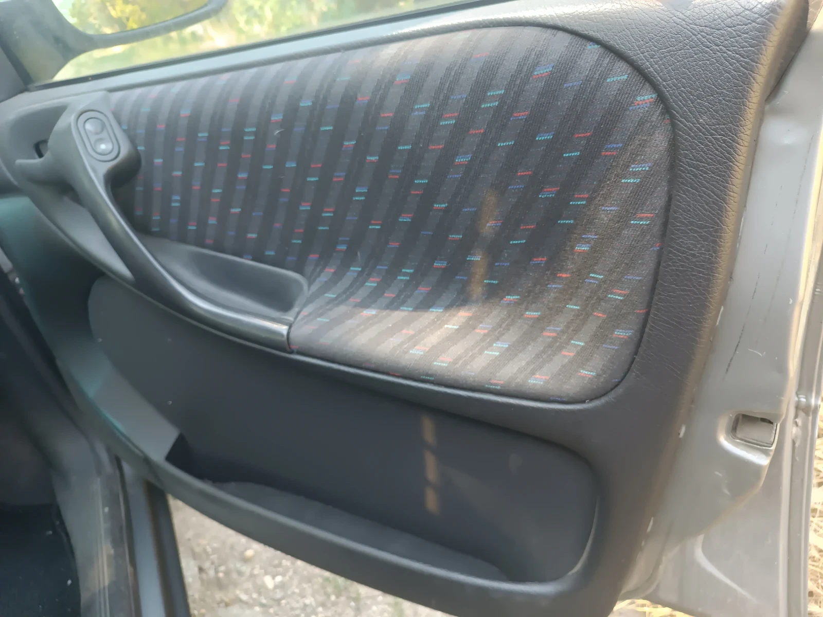 Opel Astra 1.4, снимка 6 - Автомобили и джипове - 55196297