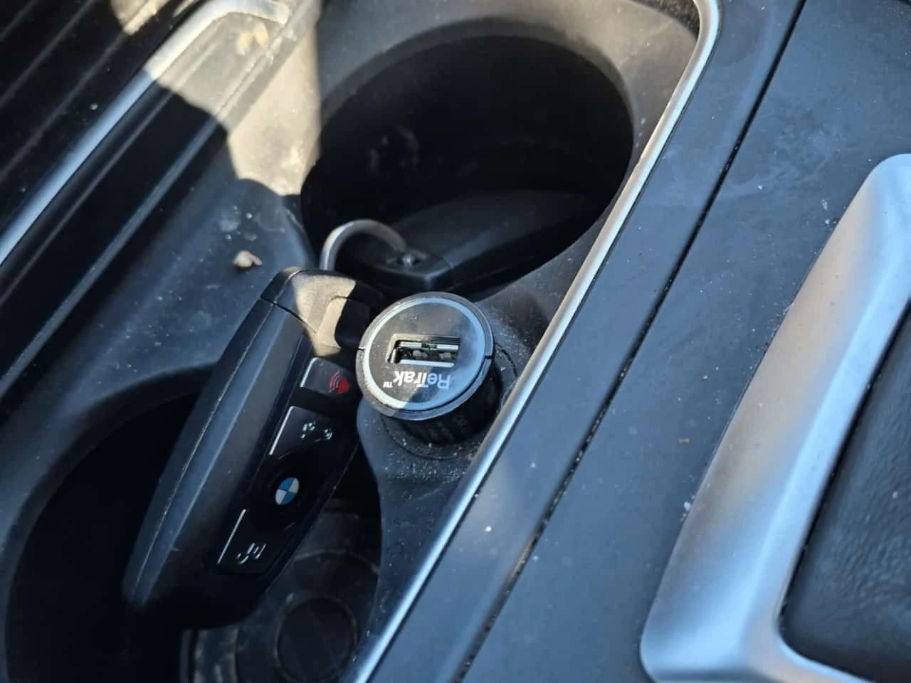 BMW 440 * 440I XDRIVE * ���������� ��� ������������ ������ | Mobile.bg � ����������� 8