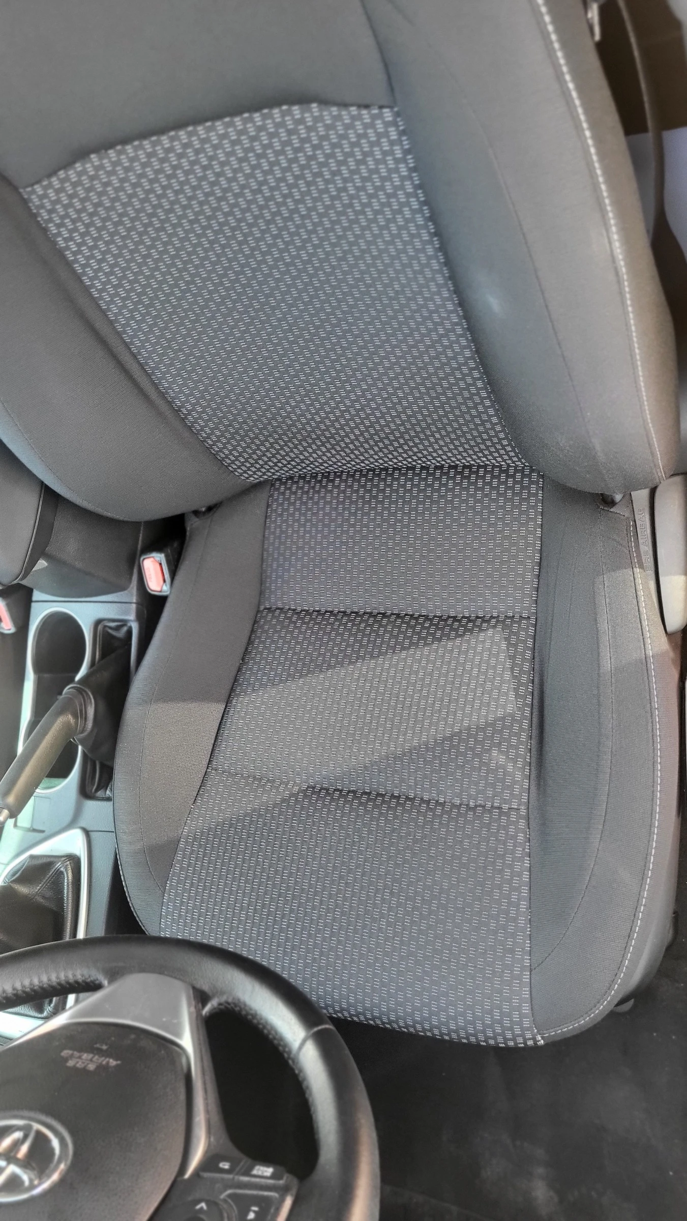 Toyota Corolla 1.6i | Mobile.bg � ����������� 14
