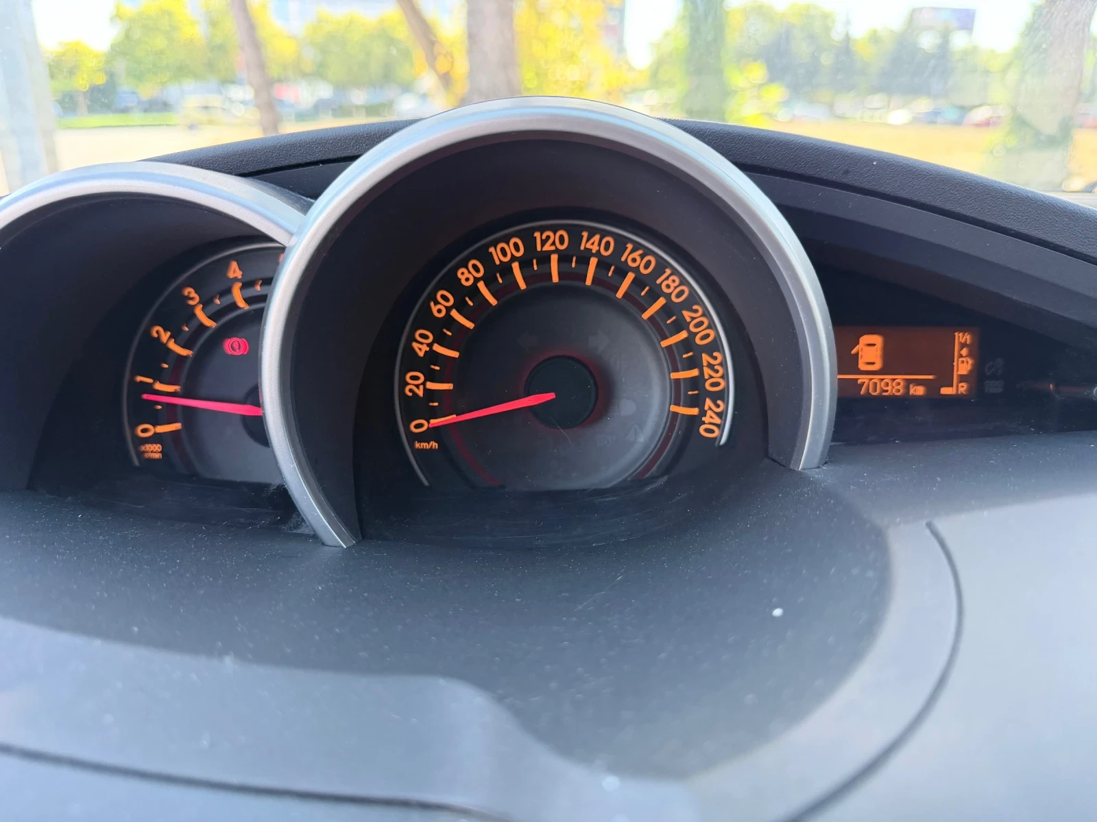 Toyota Verso | Mobile.bg � ����������� 13