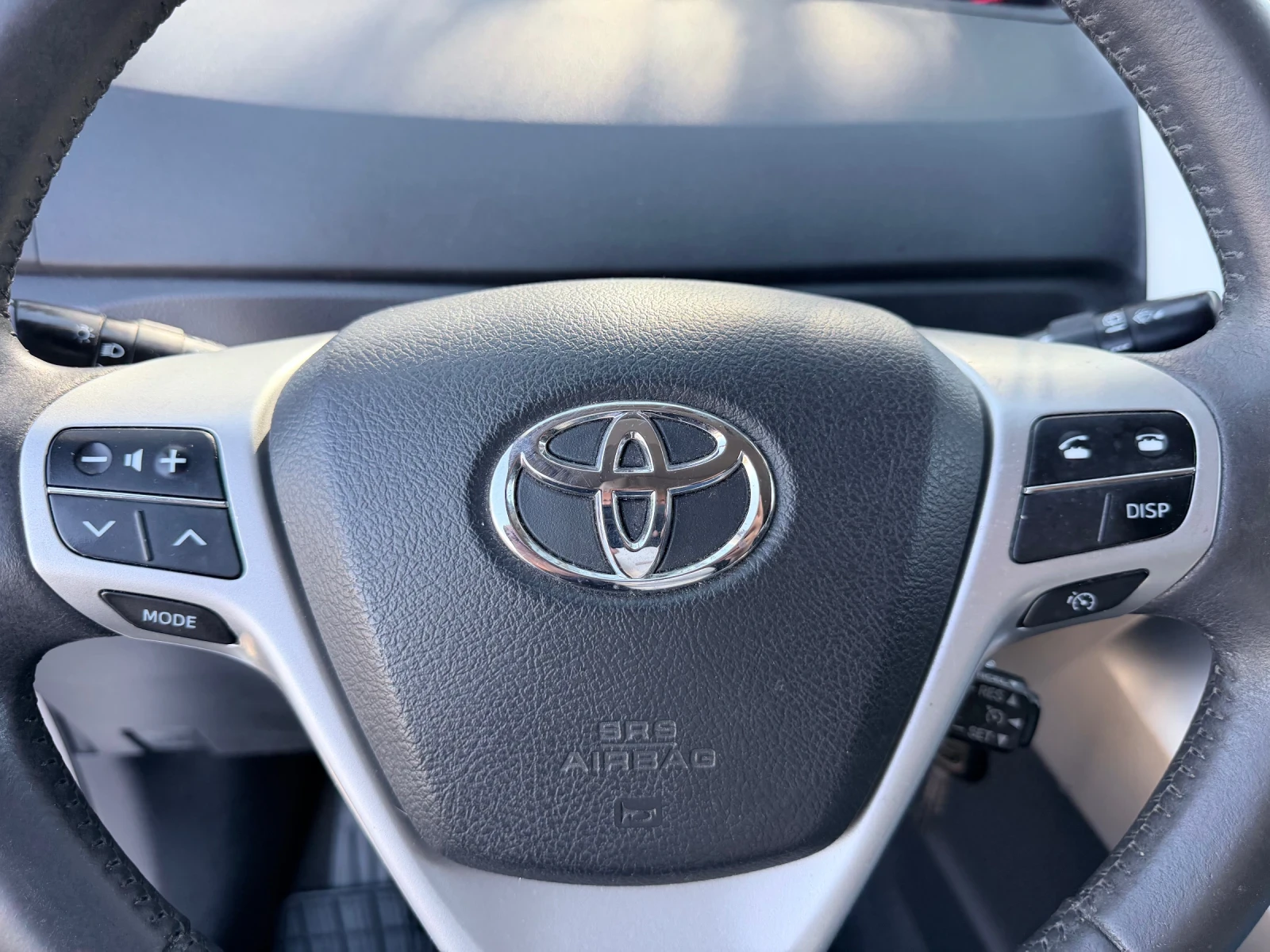 Toyota Verso | Mobile.bg � ����������� 14