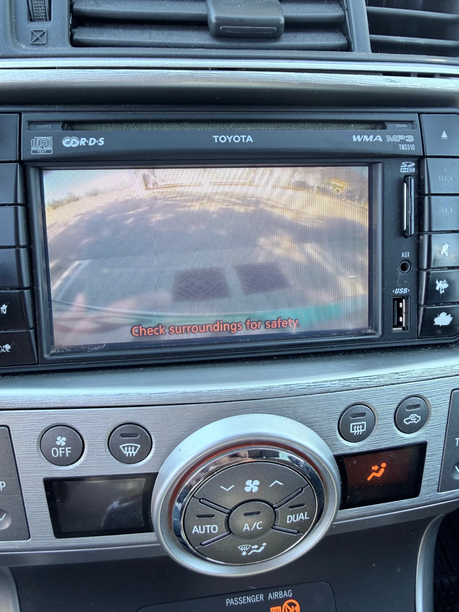 Toyota Verso | Mobile.bg � ����������� 12