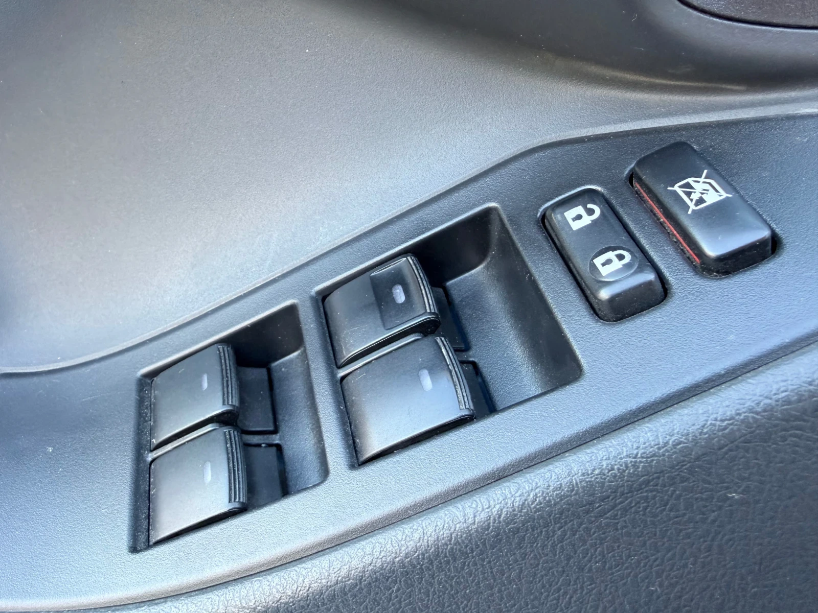 Toyota Verso | Mobile.bg � ����������� 15