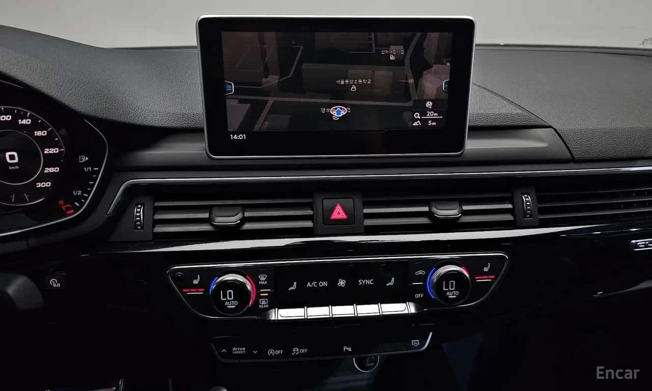 Audi A5 45 TFSI Quattro Premium Sportback/����������� | Mobile.bg � ����������� 14