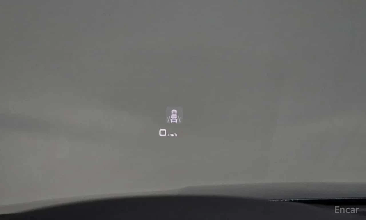 Audi A5 45 TFSI Quattro Premium Sportback/����������� | Mobile.bg � ����������� 16