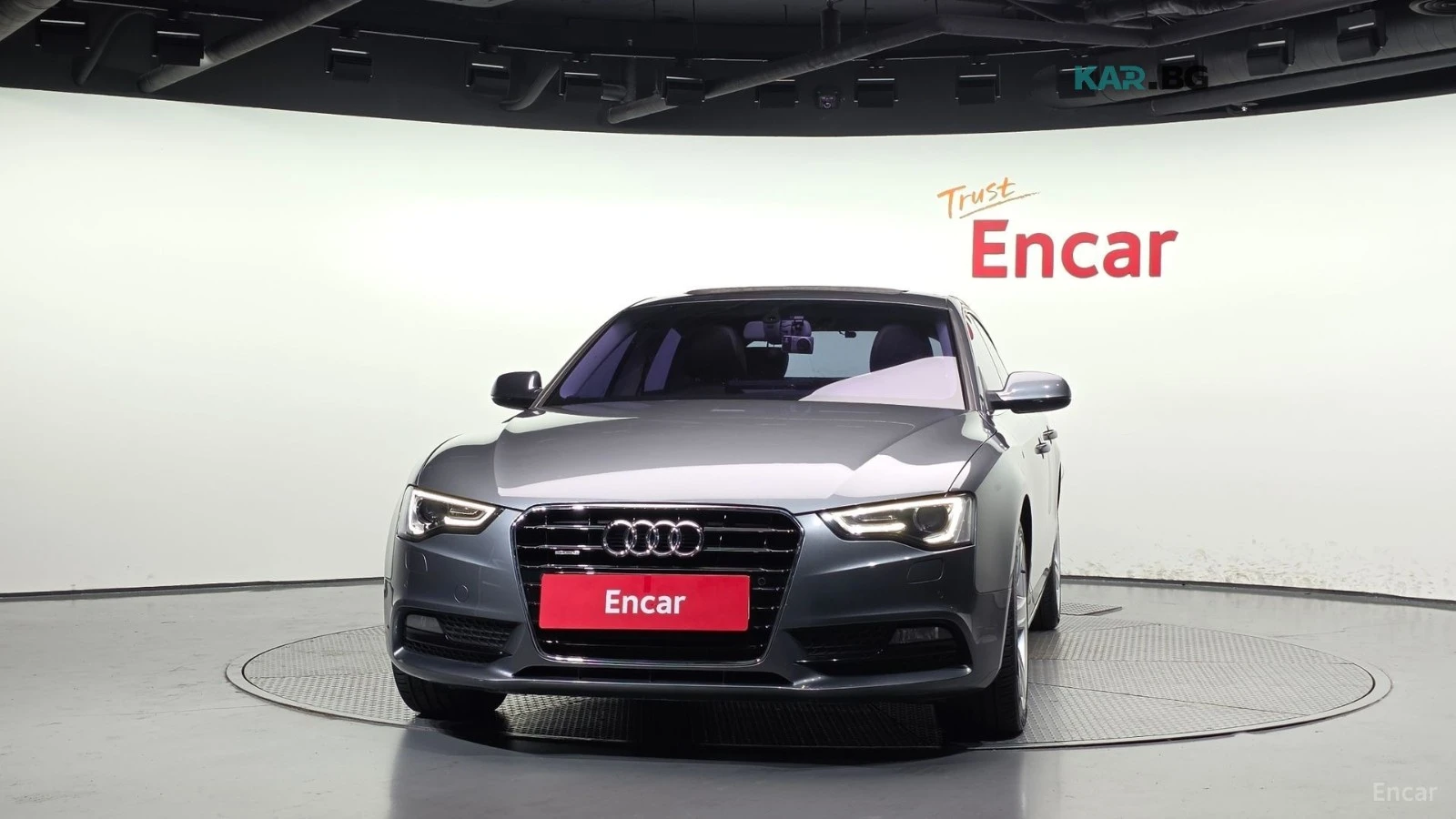 Audi A5 2.0 TDI QUATTRO SPORTBACK* ����* ����* ����* ����* | Mobile.bg � ����������� 3