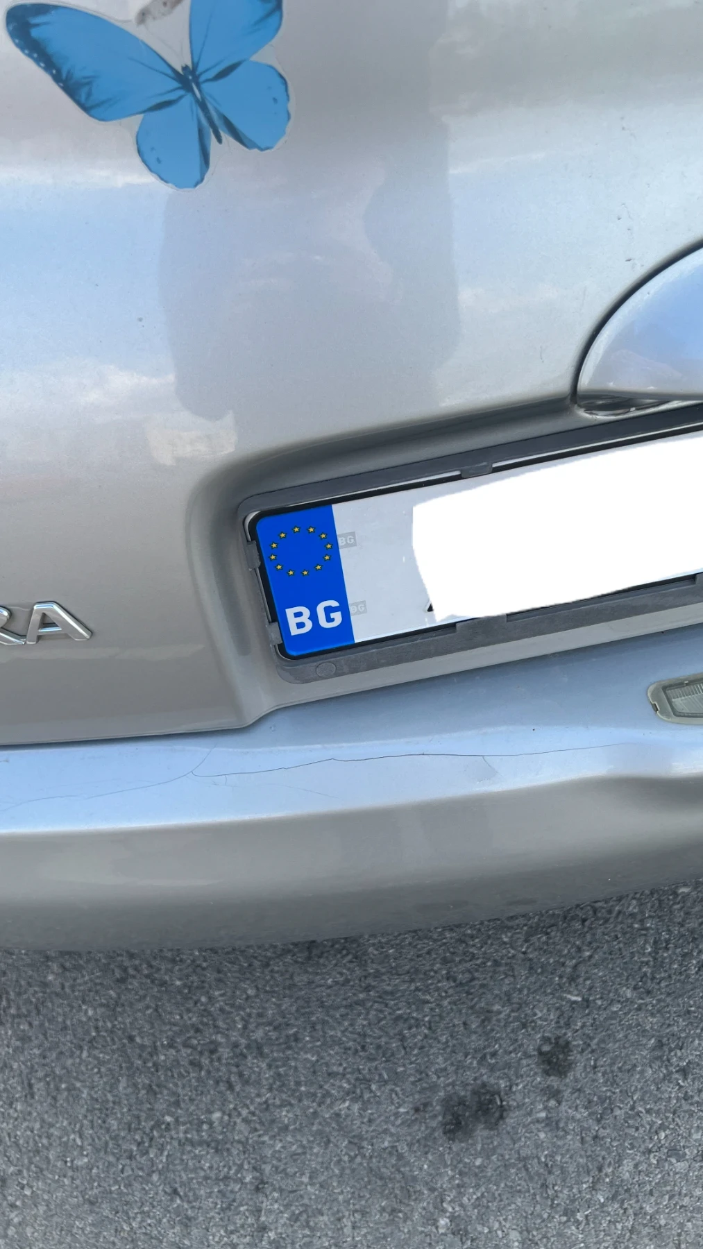 Nissan Micra, снимка 9 - Автомобили и джипове - 56585368