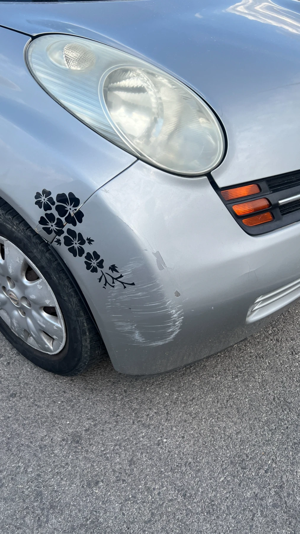 Nissan Micra, снимка 7 - Автомобили и джипове - 56585368