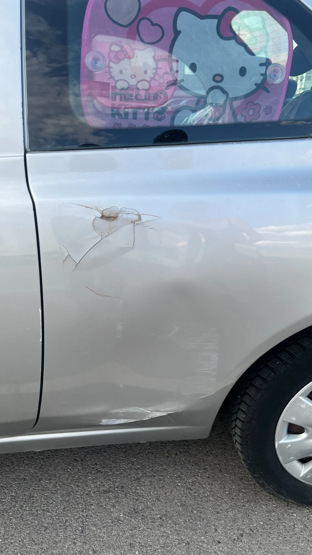 Nissan Micra, снимка 6 - Автомобили и джипове - 56585368