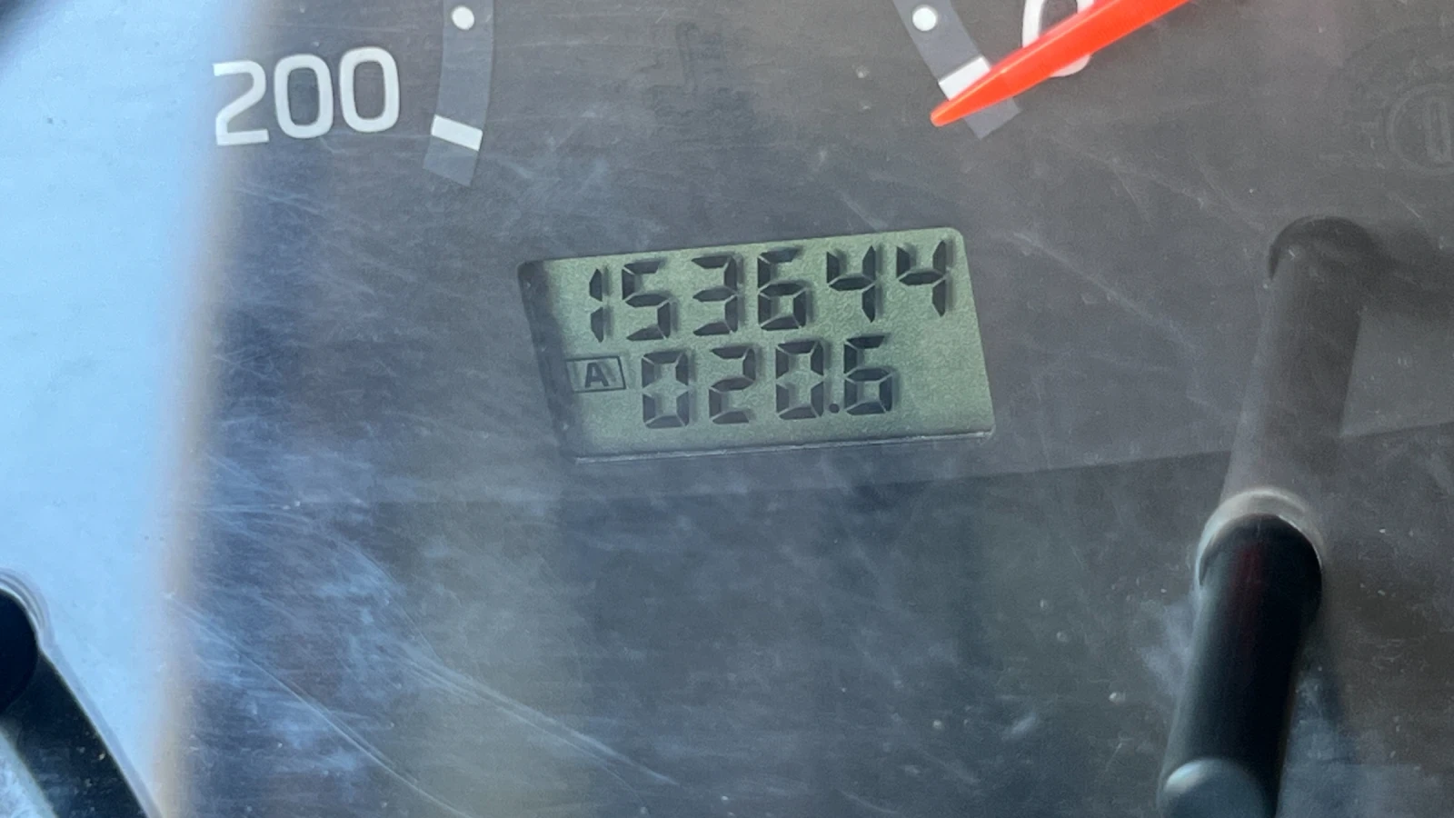 Nissan Micra, снимка 4 - Автомобили и джипове - 56585368