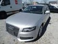 Audi A4 2.0TDI 170/143кс, снимка 1