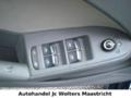 Audi A4 2.0TDI 170/143кс - [6] 