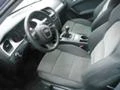 Audi A4 2.0TDI 170/143кс, снимка 7