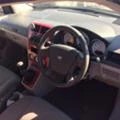 Dodge Caliber 2.0 CRD, снимка 7