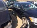 Dodge Caliber 2.0 CRD, снимка 2