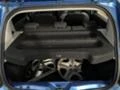 Dacia Sandero II, 0.9iTce, STEPWAY, Face, снимка 9