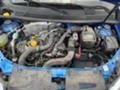 Dacia Sandero II, 0.9iTce, STEPWAY, Face, снимка 8