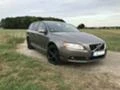 Volvo V70 2.4d, 184 кс. D5244T, снимка 2