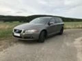 Volvo V70 2.4d, 184 кс. D5244T, снимка 1