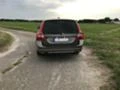 Volvo V70 2.4d, 184 кс. D5244T, снимка 4