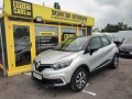 Renault Captur  Facelift NAVI - [3] 