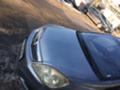Opel Zafira cosmo 1.8, снимка 2 - Автомобили и джипове - 45345385