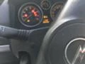 Opel Zafira cosmo 1.8, снимка 4