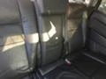 Opel Zafira cosmo 1.8, снимка 6