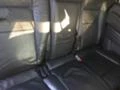 Opel Zafira cosmo 1.8, снимка 5